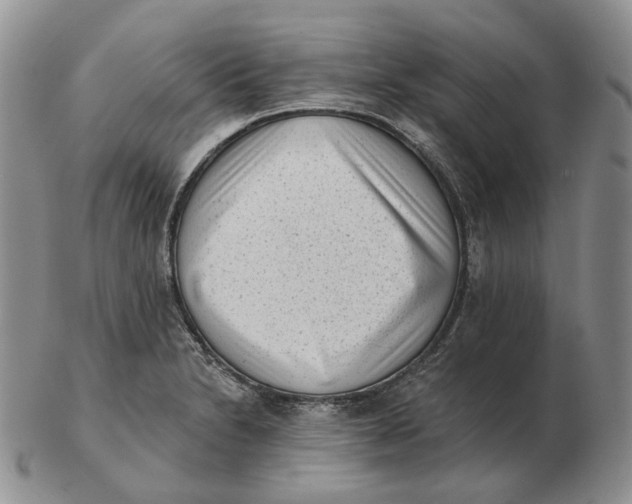 X0000103151230200809121809