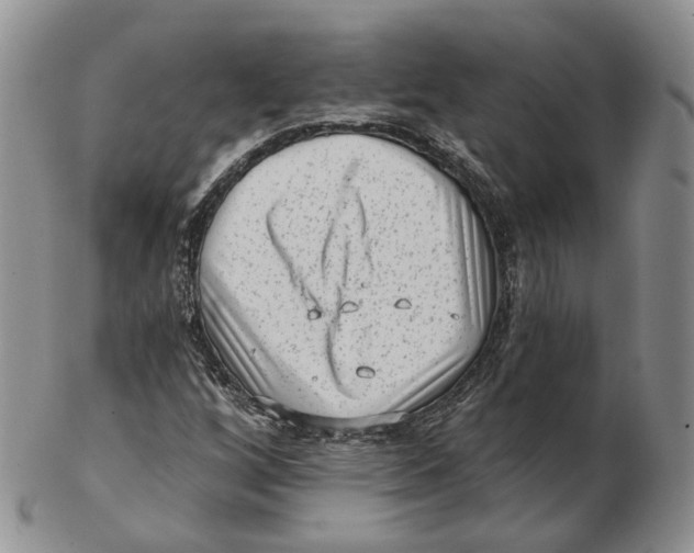 X0000103151256200809121808