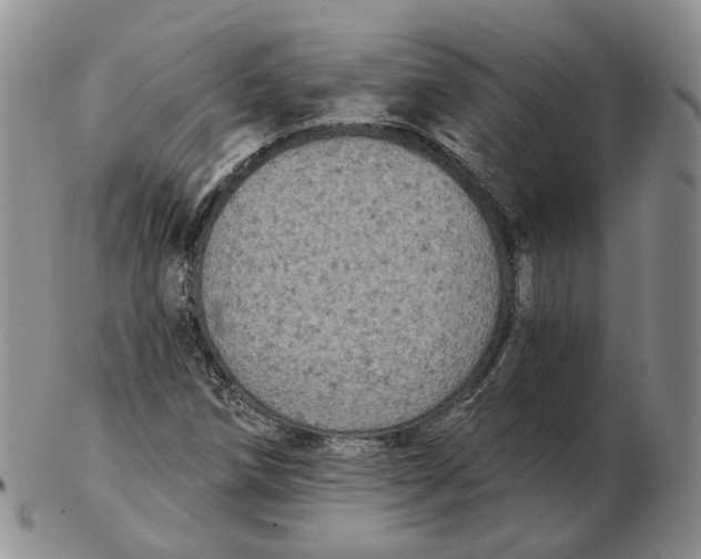 X0000103151258200809121808