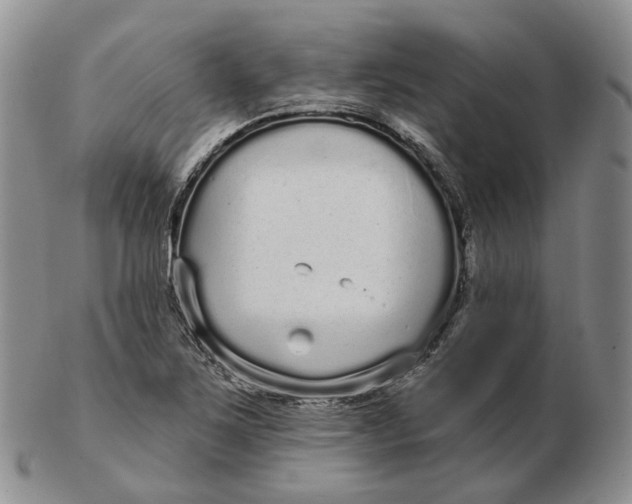 X0000103151267200809121808