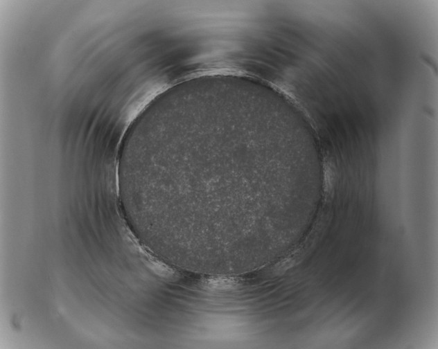 X0000103151274200809121808