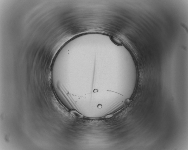 X0000103151284200809121808