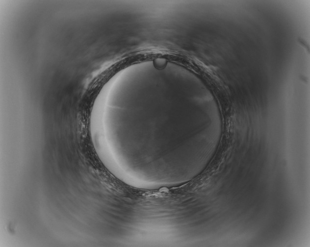 X0000103151303200809121807