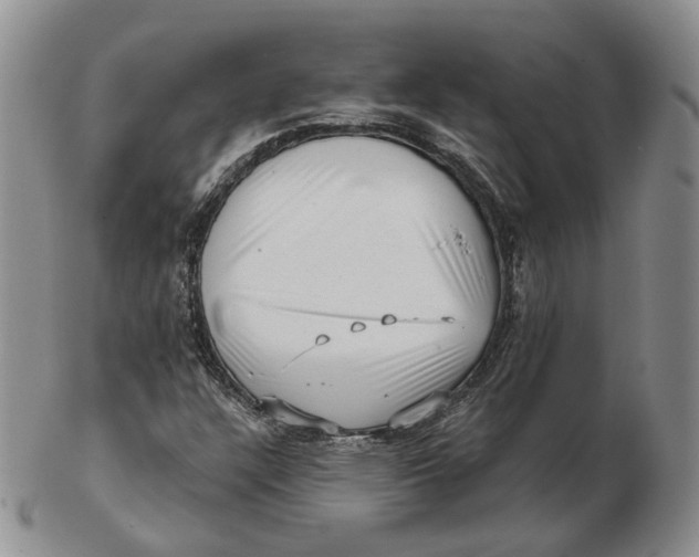 X0000103151304200809121807