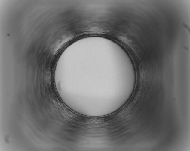 X0000103151307200809121807