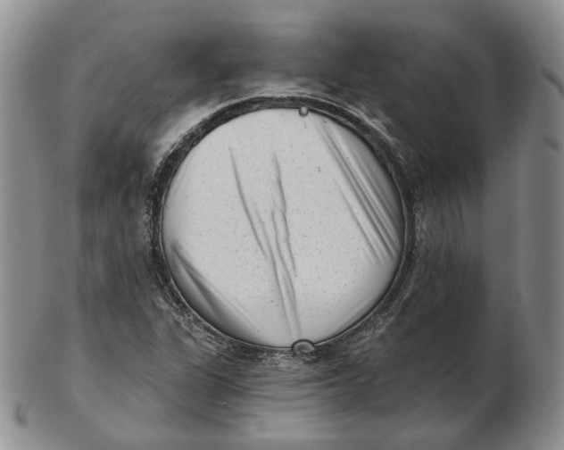 X0000103151311200809121807