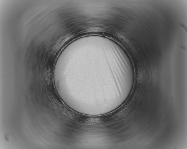 X0000103151313200809121807