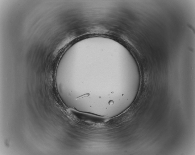 X0000103151315200809121807