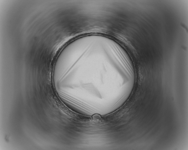 X0000103151316200809121807