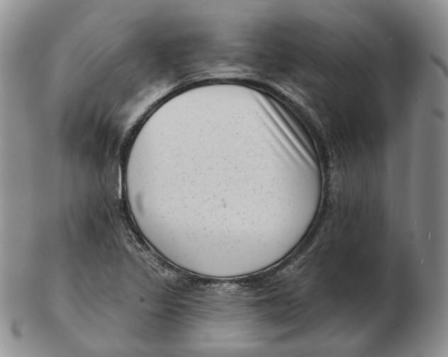 X0000103151317200809121807