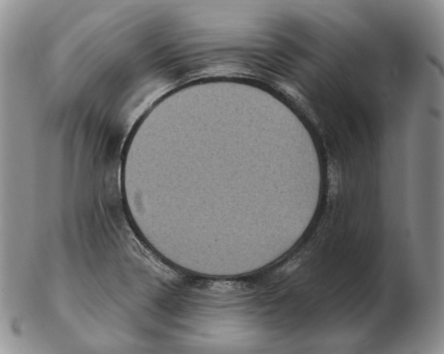 X0000103151322200809121807