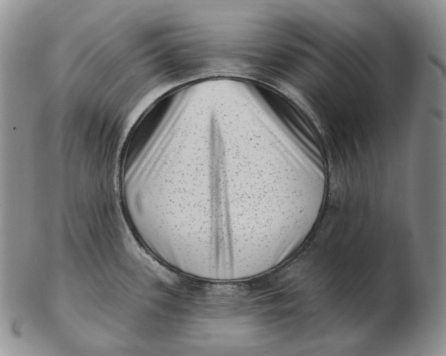 X0000103151339200809121808