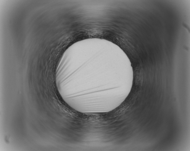 X0000103151345200809121807