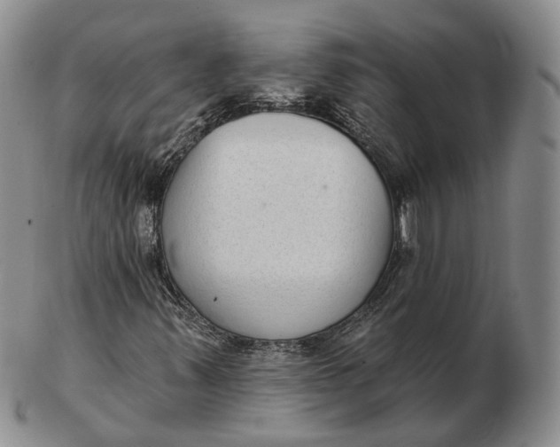 X0000103151347200809121807