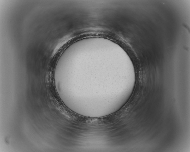 X0000103151352200809121807