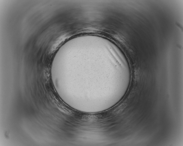 X0000103151355200809121807