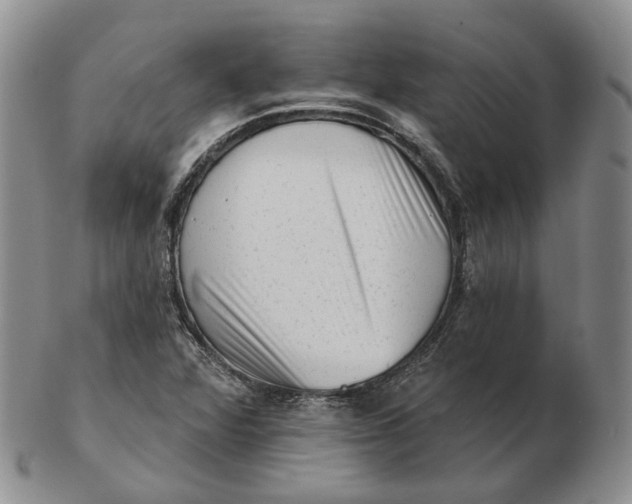 X0000103151360200809121807