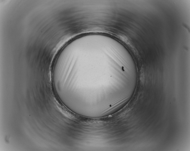 X0000103151372200809121807