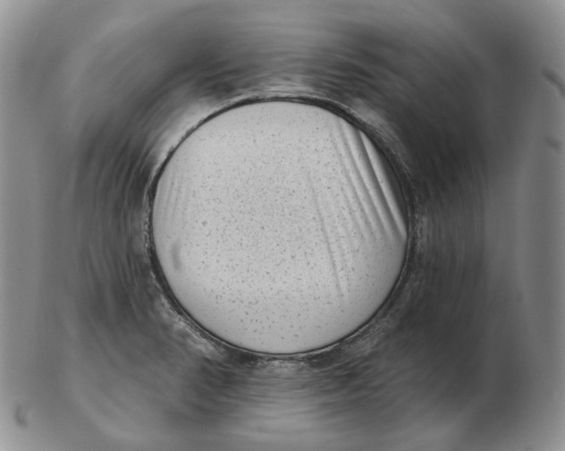 X0000103151374200809121807