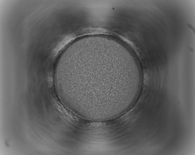 X0000103151407200809121806