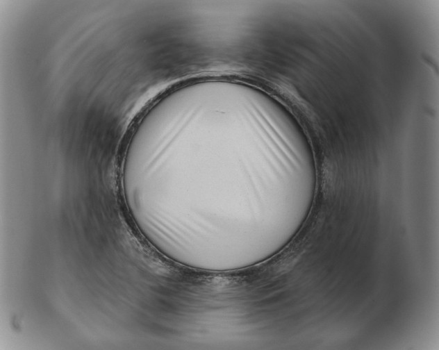 X0000103151412200809121806