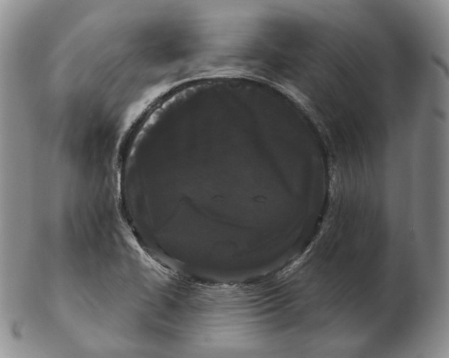 X0000103151414200809121806