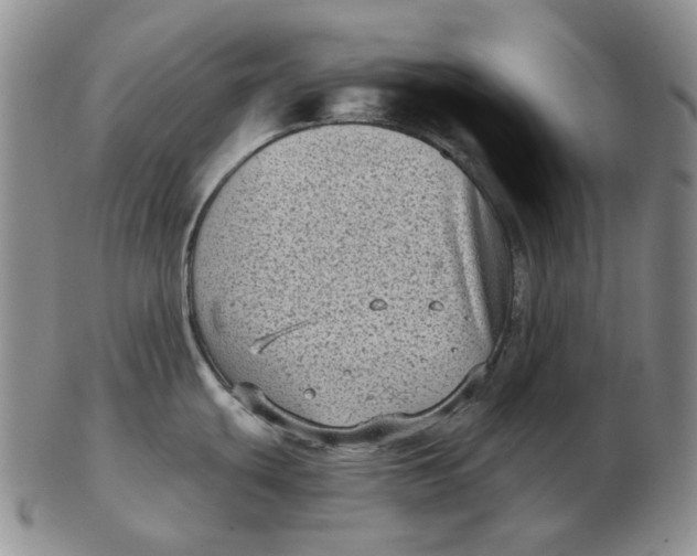 X0000103151439200809121806