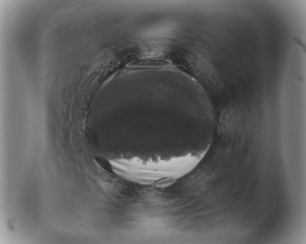 X0000103151441200809121806