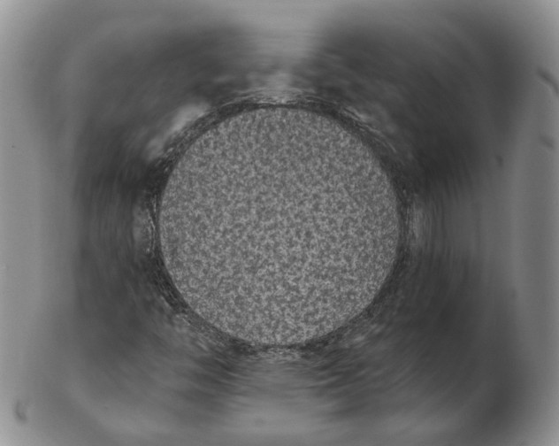 X0000103151446200809121805