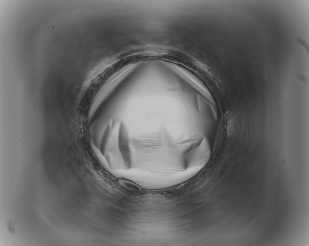 X0000103151448200809121805