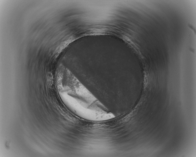 X0000103151449200809121805