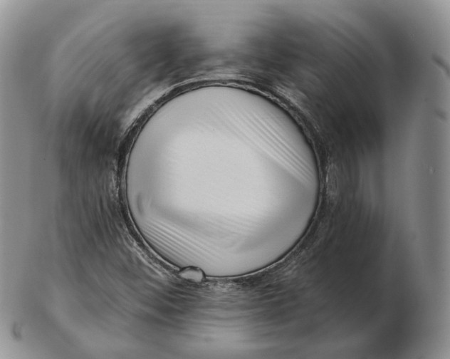 X0000103151452200809121805