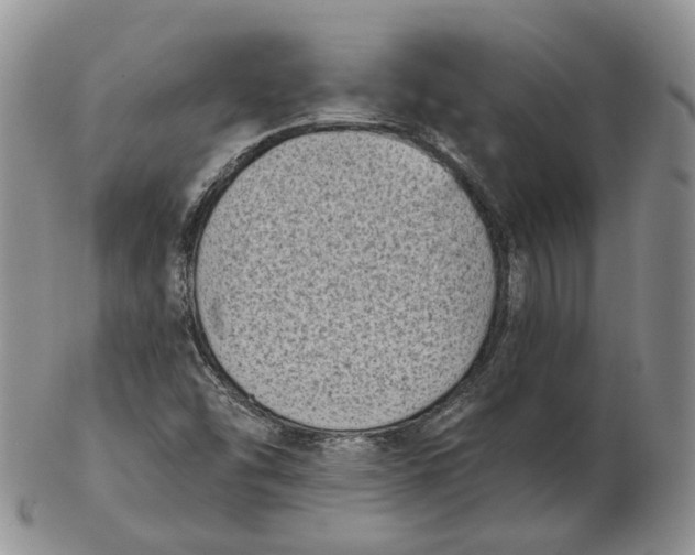 X0000103151454200809121805