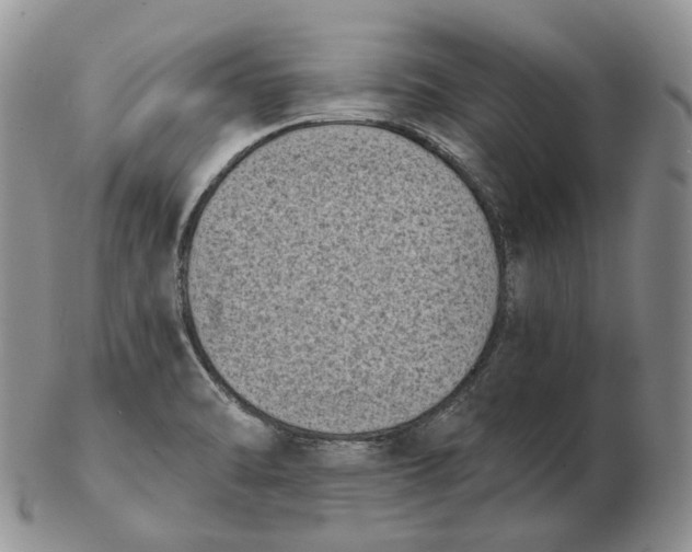 X0000103151470200809121805