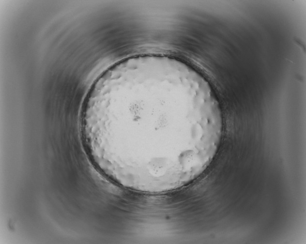 X0000103151471200809121805