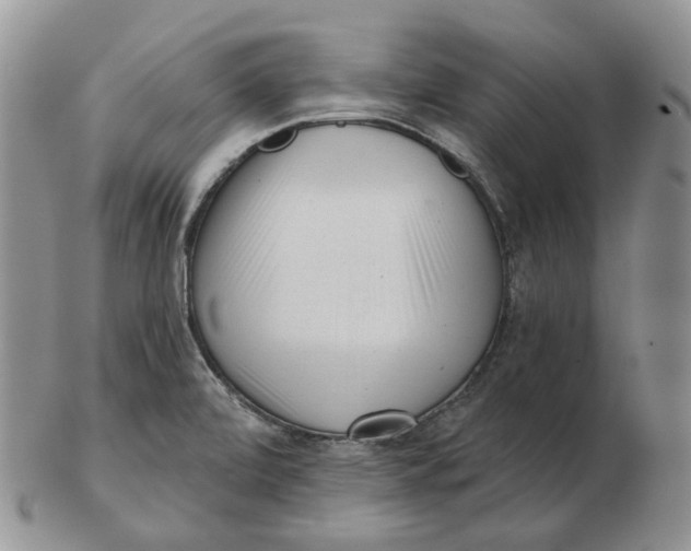 X0000103151472200809121805