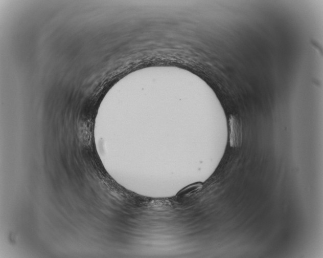 X0000103151491200809121804