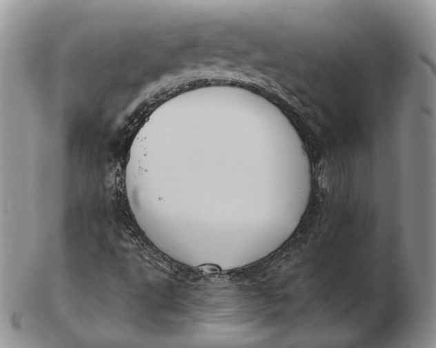 X0000103151495200809121804