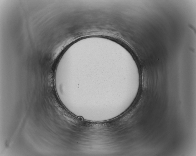 X0000103151501200809121804