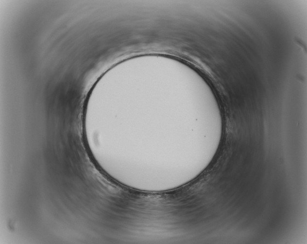 X0000103151512200809121804