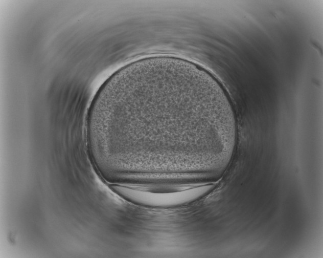 X0000103151527200809121805