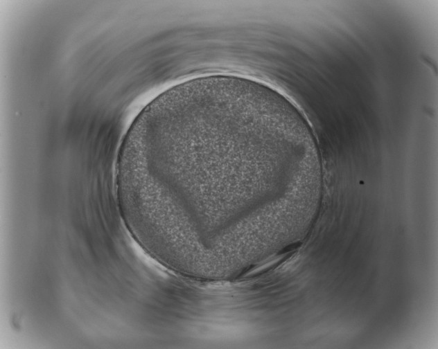 X0000103151535200809121805