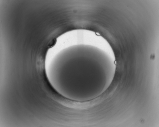 X0000103150027200809192040