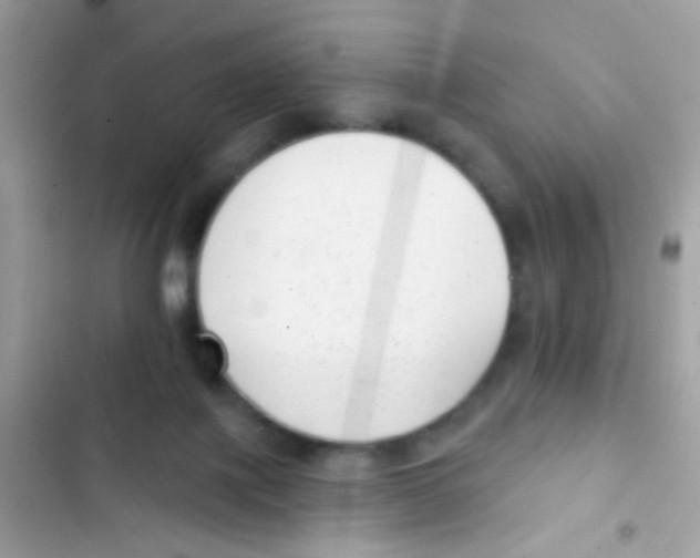 X0000103150075200809192039