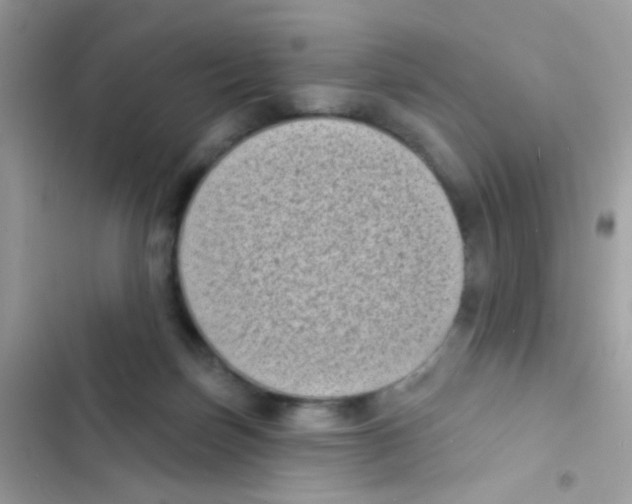 X0000103150171200809192038