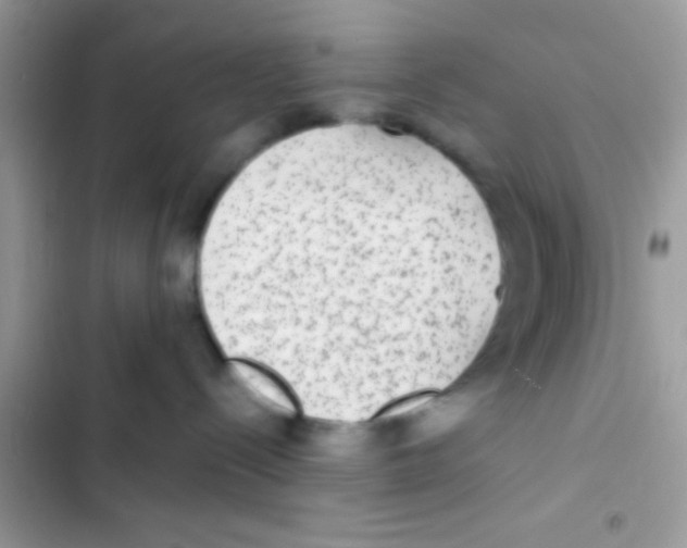 X0000103150288200809192037