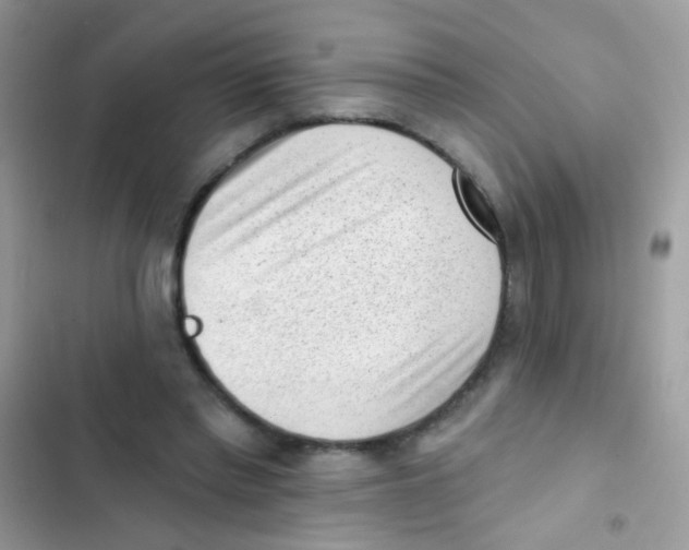 X0000103150397200809192034