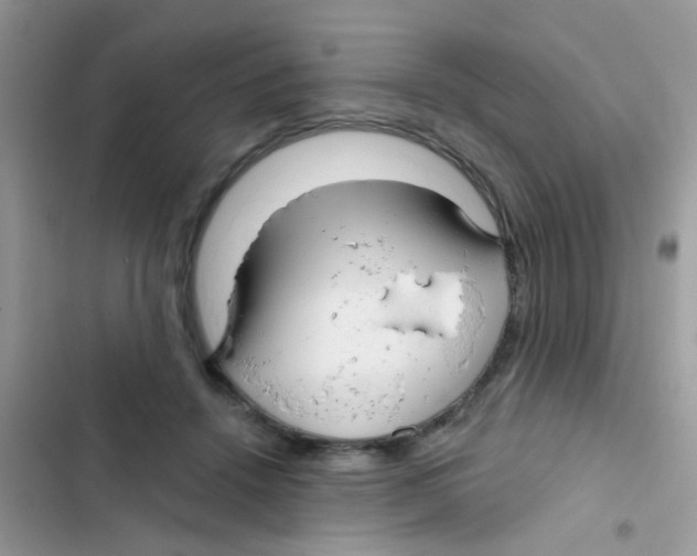 X0000103150456200809192033