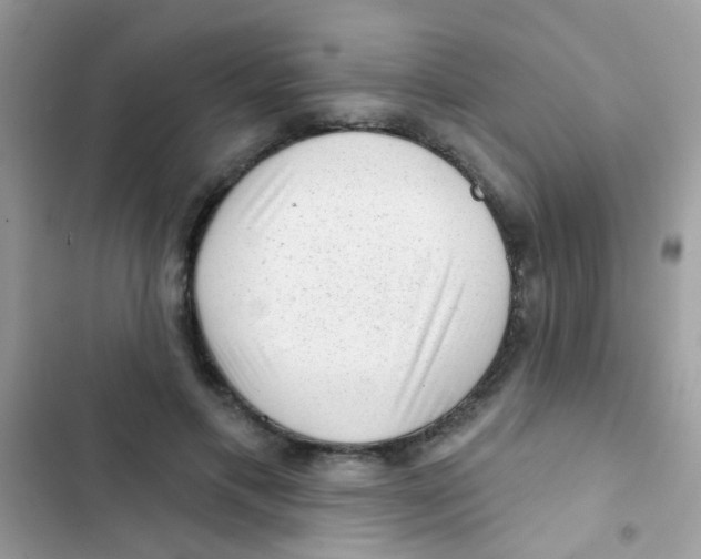 X0000103150597200809192031