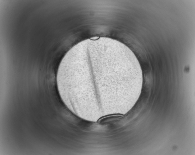 X0000103150617200809192031